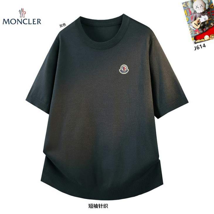 Picture of Moncler Sweaters _SKUMonclerM-3XL25tr16947579